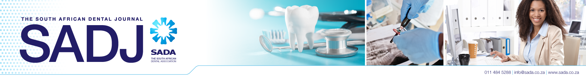 South African Dental Association